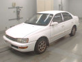 1993 Toyota Corona
