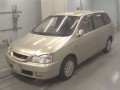 2001 Toyota Gaia