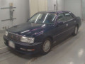1997 Toyota Crown
