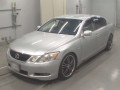 2005 Lexus GS
