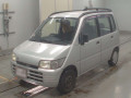 1997 Daihatsu Move