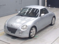 2008 Daihatsu Copen