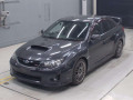 2010 Subaru Impreza