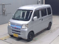 2009 Daihatsu Hijet Cargo