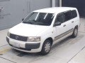2004 Toyota Probox Wagon