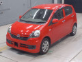 2013 Daihatsu Mira e:S