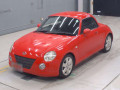 2003 Daihatsu Copen