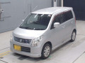 2011 Suzuki Wagon R