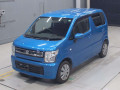 2021 Suzuki Wagon R