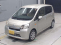2013 Daihatsu Move