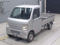 2002 Suzuki Carry Truck