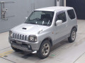 2003 Suzuki Jimny