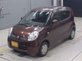 2008 Nissan Moco