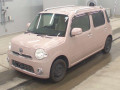2012 Daihatsu Mira Cocoa
