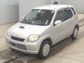 2003 Suzuki Kei