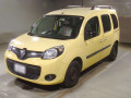 2018 Renault Kangoo