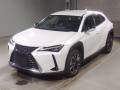 2023 Lexus UX
