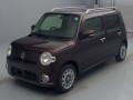 2011 Daihatsu Mira Cocoa