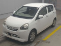 2013 Daihatsu Mira e:S
