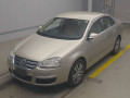2007 Volkswagen Jetta