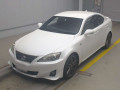 2013 Lexus IS