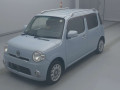 2013 Daihatsu Mira Cocoa