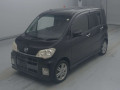 2010 Daihatsu Tanto exe