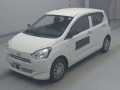 2019 Daihatsu Mira e:S