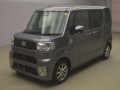 2022 Daihatsu Wake