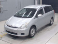 2003 Toyota Wish