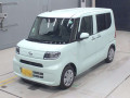 2024 Daihatsu Tanto