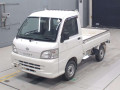 2013 Daihatsu Hijet Truck