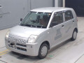 2007 Suzuki Alto