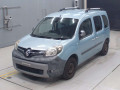 2015 Renault Kangoo