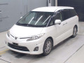 2011 Toyota Estima