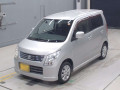 2011 Suzuki Wagon R