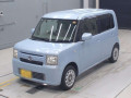 2014 Daihatsu Move Conte