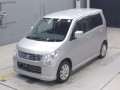 2010 Suzuki Wagon R
