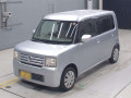 2010 Daihatsu Move Conte