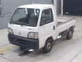 1996 Honda Acty Truck