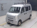 2012 Suzuki Every