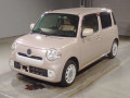 2015 Daihatsu Mira Cocoa