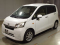 2013 Daihatsu Move