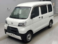 2021 Daihatsu Hijet Cargo