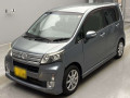 2013 Daihatsu Move Custom