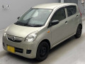 2012 Daihatsu Mira