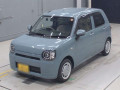 2022 Daihatsu Mira Tocot