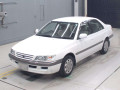 1997 Toyota Corona Premio