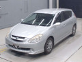 2003 Toyota Caldina
