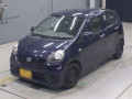 2013 Daihatsu Mira e:S